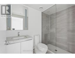 1302 - 25 Frederick Todd Way, Toronto, ON M4G0C9 Photo 13