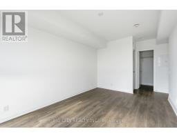 1302 - 25 Frederick Todd Way, Toronto, ON M4G0C9 Photo 10