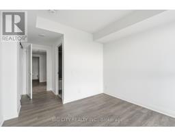1302 - 25 Frederick Todd Way, Toronto, ON M4G0C9 Photo 16