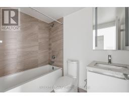 1302 - 25 Frederick Todd Way, Toronto, ON M4G0C9 Photo 18