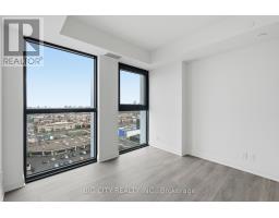 1302 - 25 Frederick Todd Way, Toronto, ON M4G0C9 Photo 17