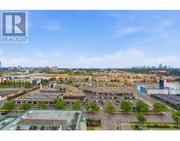1302 - 25 Frederick Todd Way, Toronto, ON M4G0C9 Photo 23