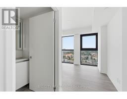 1302 - 25 Frederick Todd Way, Toronto, ON M4G0C9 Photo 14