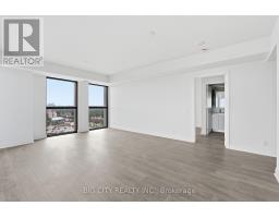 1302 - 25 Frederick Todd Way, Toronto, ON M4G0C9 Photo 7