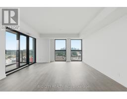 1302 - 25 Frederick Todd Way, Toronto, ON M4G0C9 Photo 6