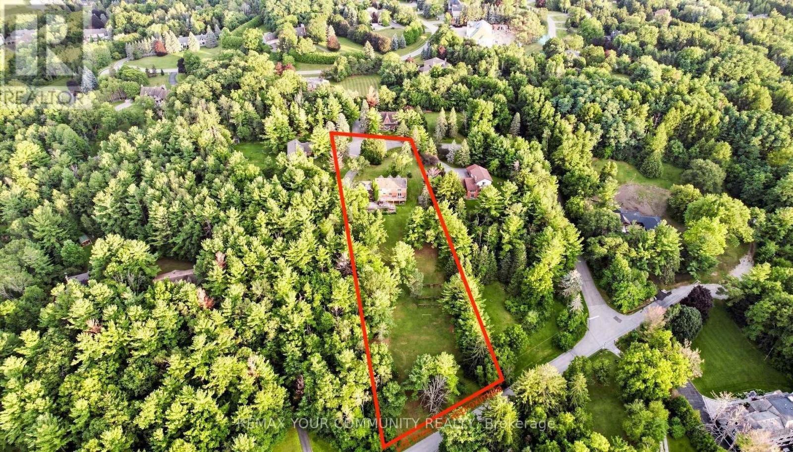 243 RIDGE ROAD - 2