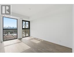 1302 - 25 Frederick Todd Way, Toronto, ON M4G0C9 Photo 9