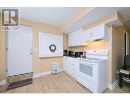 42 Brambirch Crescent, Brampton, ON L7A1V1 Photo 10