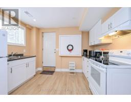 42 Brambirch Crescent, Brampton, ON L7A1V1 Photo 11