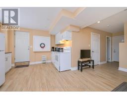 42 Brambirch Crescent, Brampton, ON L7A1V1 Photo 12