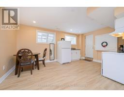 42 Brambirch Crescent, Brampton, ON L7A1V1 Photo 13