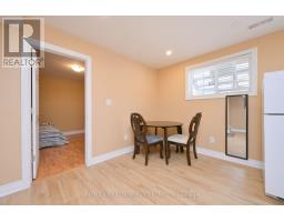 42 Brambirch Crescent, Brampton, ON L7A1V1 Photo 14