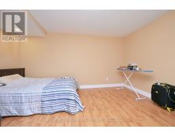 42 Brambirch Crescent, Brampton, ON L7A1V1 Photo 16