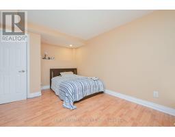 42 Brambirch Crescent, Brampton, ON L7A1V1 Photo 15