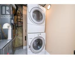 42 Brambirch Crescent, Brampton, ON L7A1V1 Photo 19