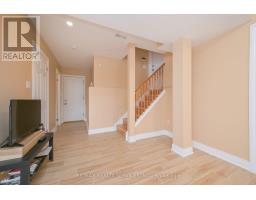 42 Brambirch Crescent, Brampton, ON L7A1V1 Photo 17