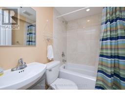 42 Brambirch Crescent, Brampton, ON L7A1V1 Photo 18