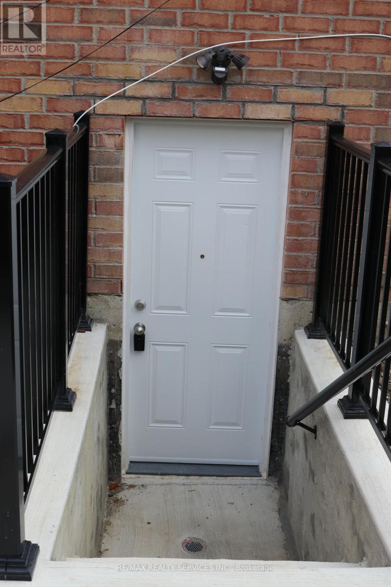42 BRAMBIRCH CRESCENT, Brampton (Northwest Sandalwood Parkway) — photo 6