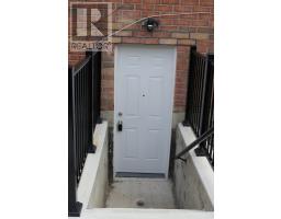 42 Brambirch Crescent, Brampton, ON L7A1V1 Photo 6
