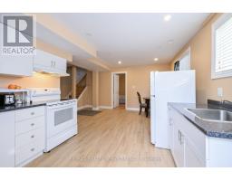 42 Brambirch Crescent, Brampton, ON L7A1V1 Photo 8