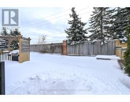 42 Brambirch Crescent, Brampton, ON L7A1V1 Photo 7