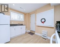 42 Brambirch Crescent, Brampton, ON L7A1V1 Photo 9