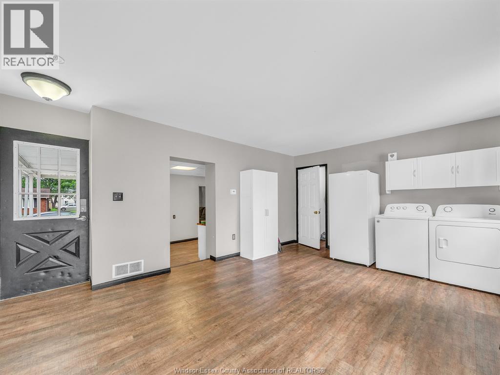 103 LAIRD - Image 10