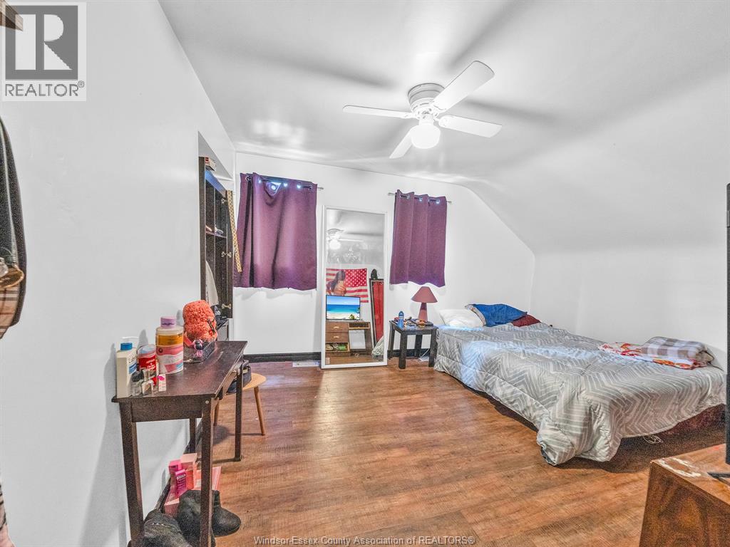 103 LAIRD - Image 15