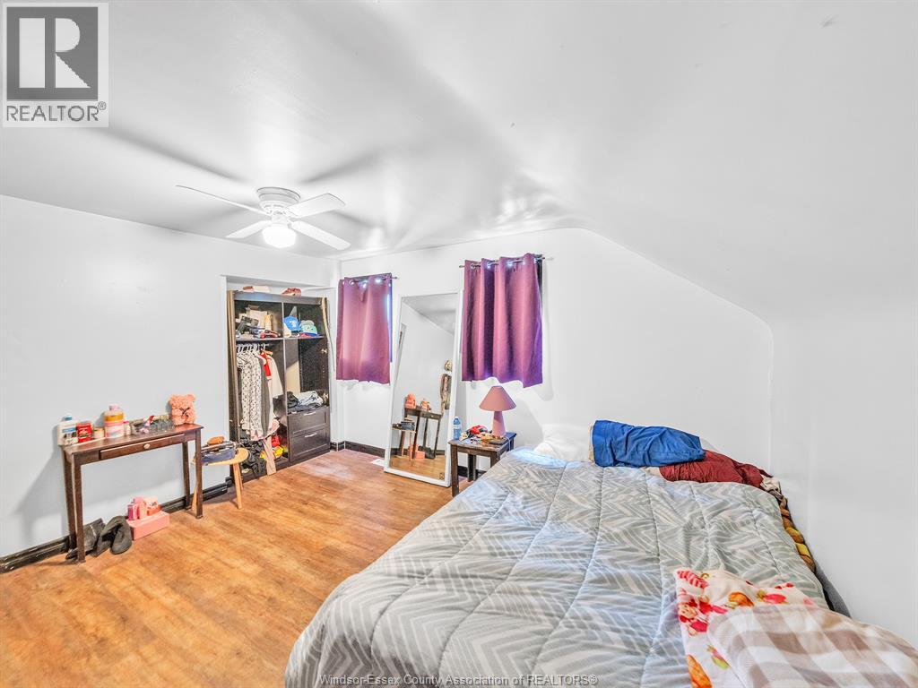 103 LAIRD - Image 16