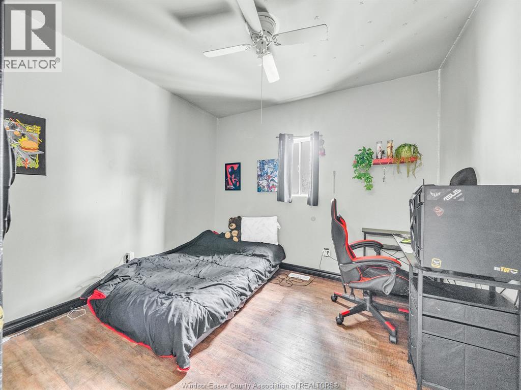 103 LAIRD - Image 19