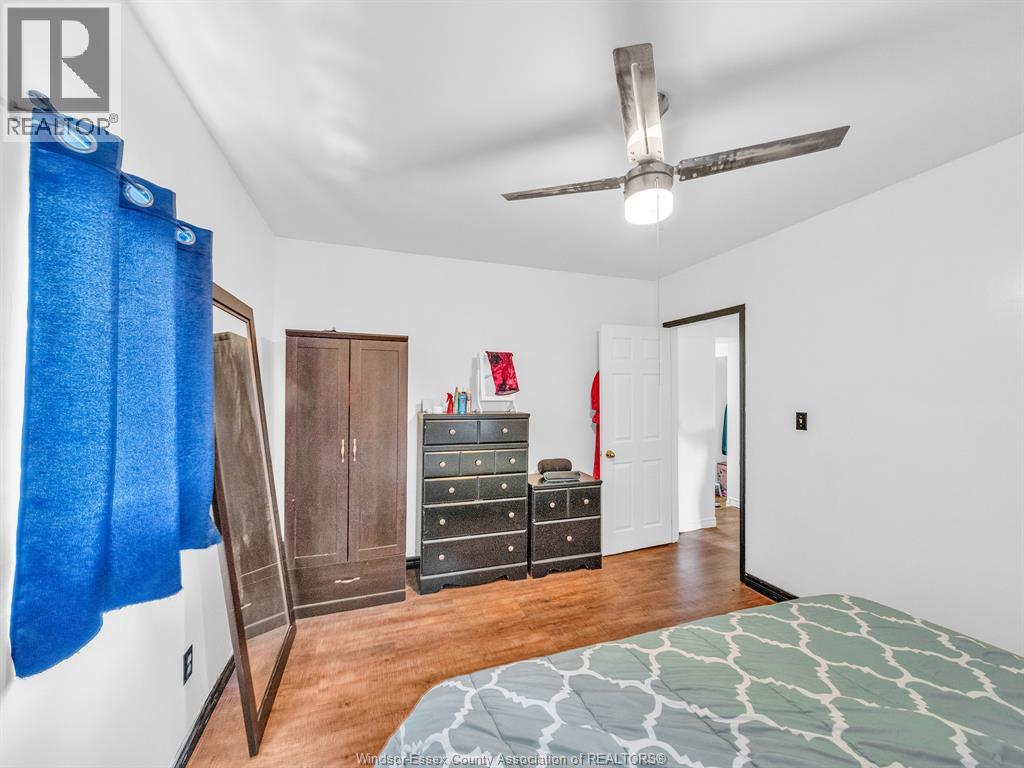 103 LAIRD - Image 22