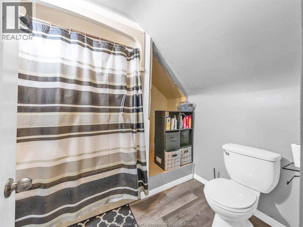 103 LAIRD - Image 23