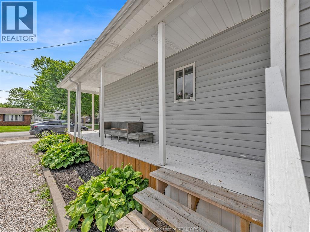 103 LAIRD - Image 25