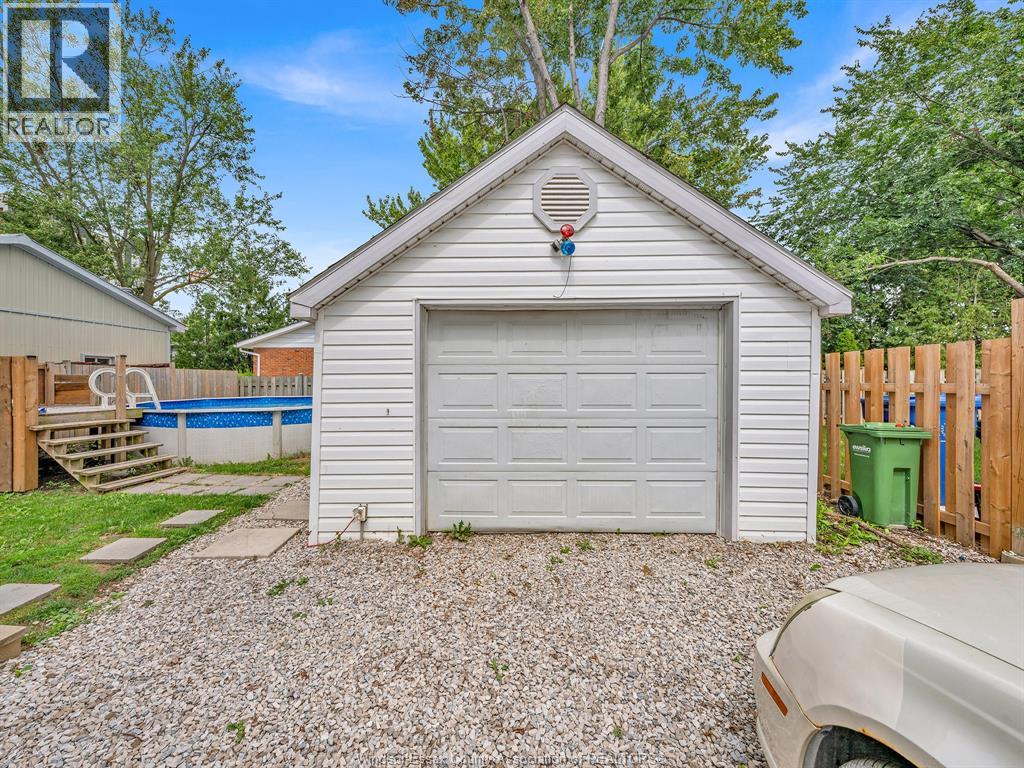 103 LAIRD - Image 26