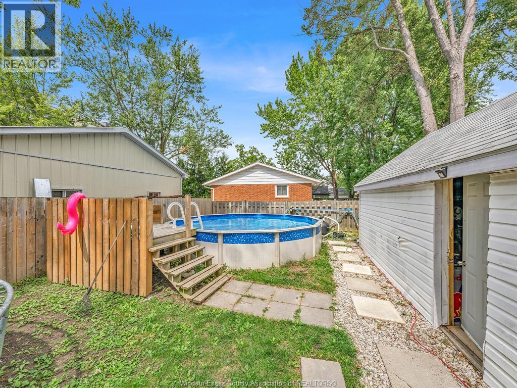 103 LAIRD - Image 27