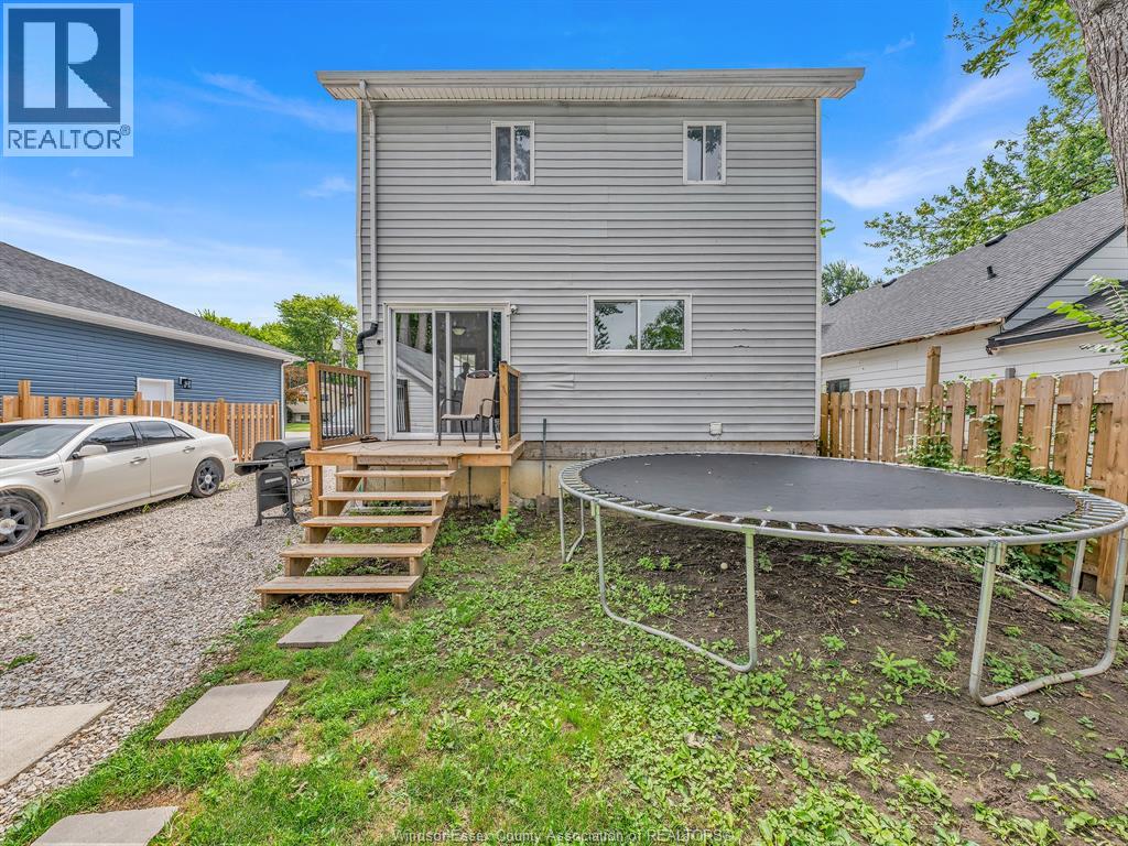103 LAIRD - Image 29