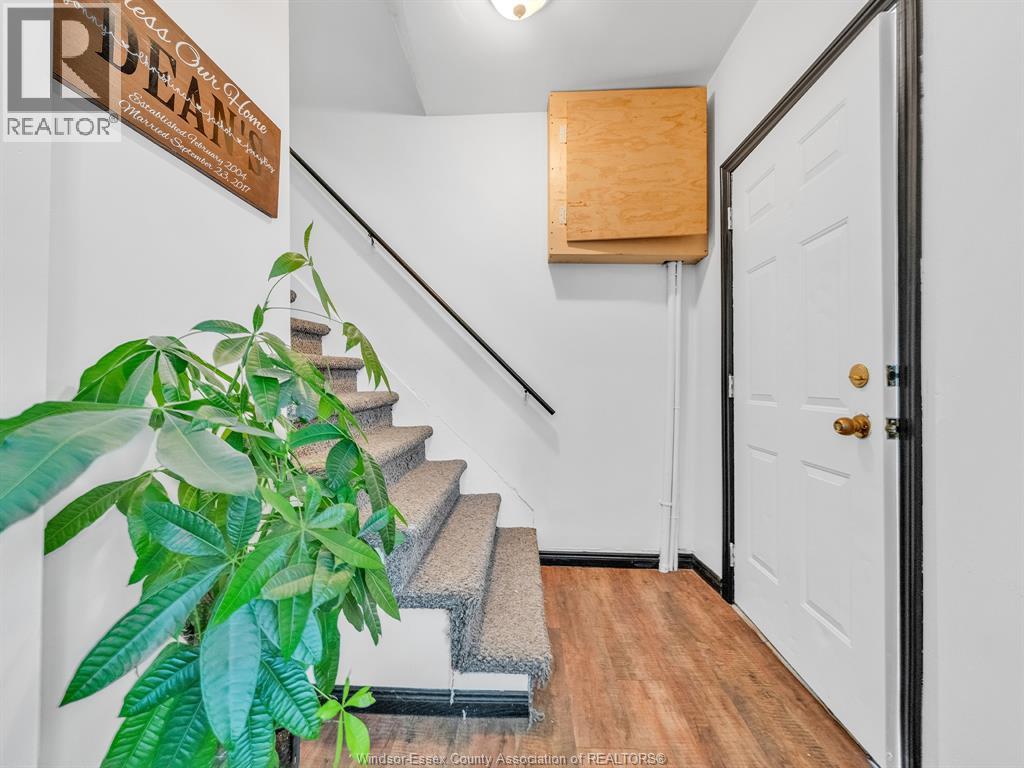 103 LAIRD - Image 3