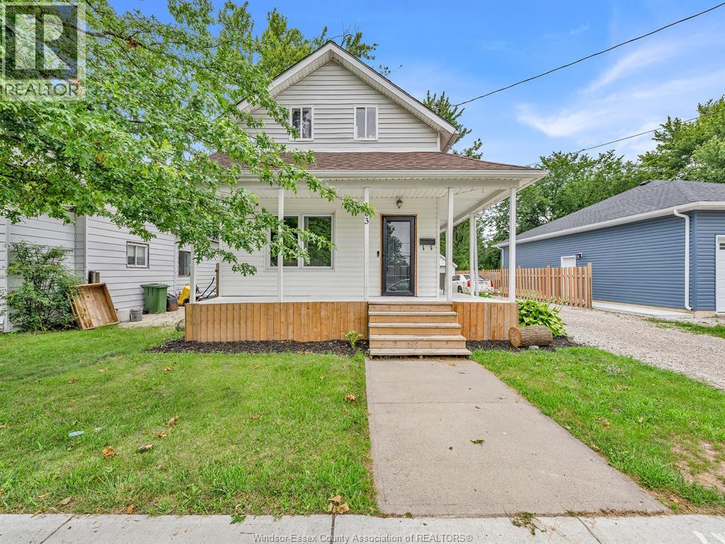103 LAIRD - Image 30