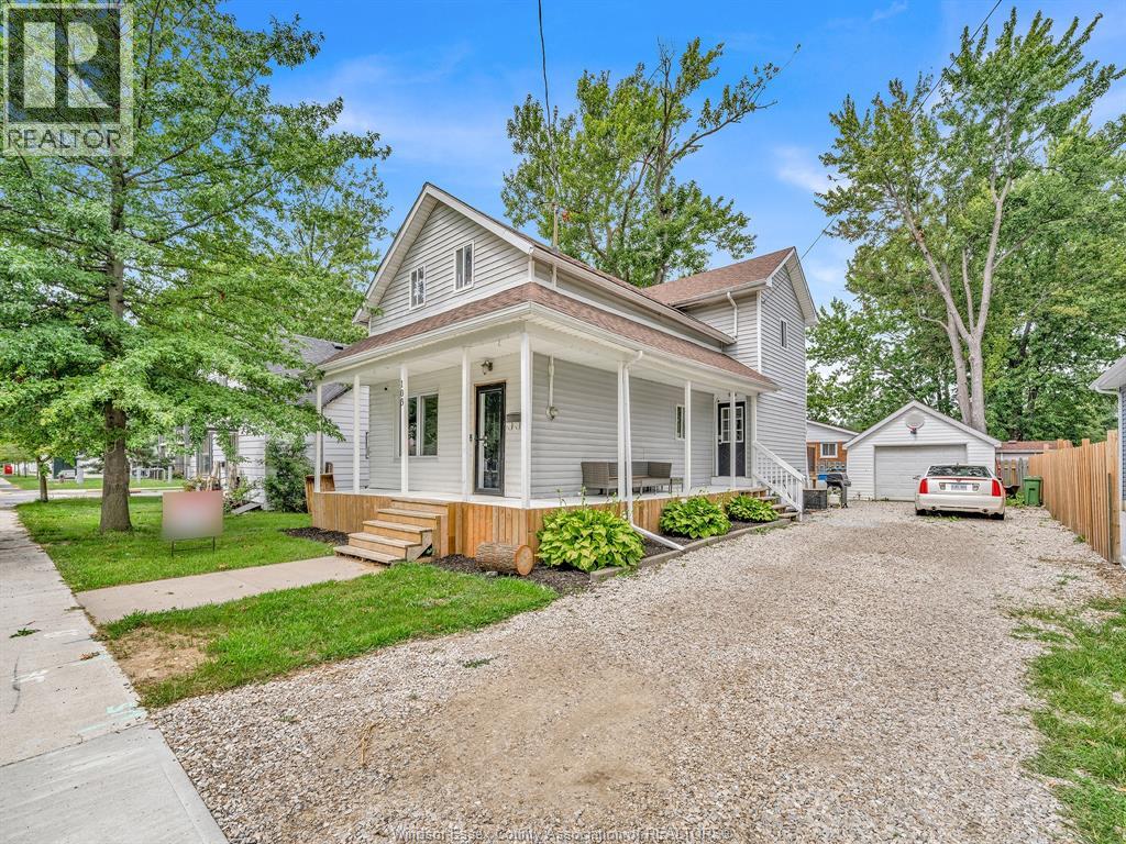 103 LAIRD - 31