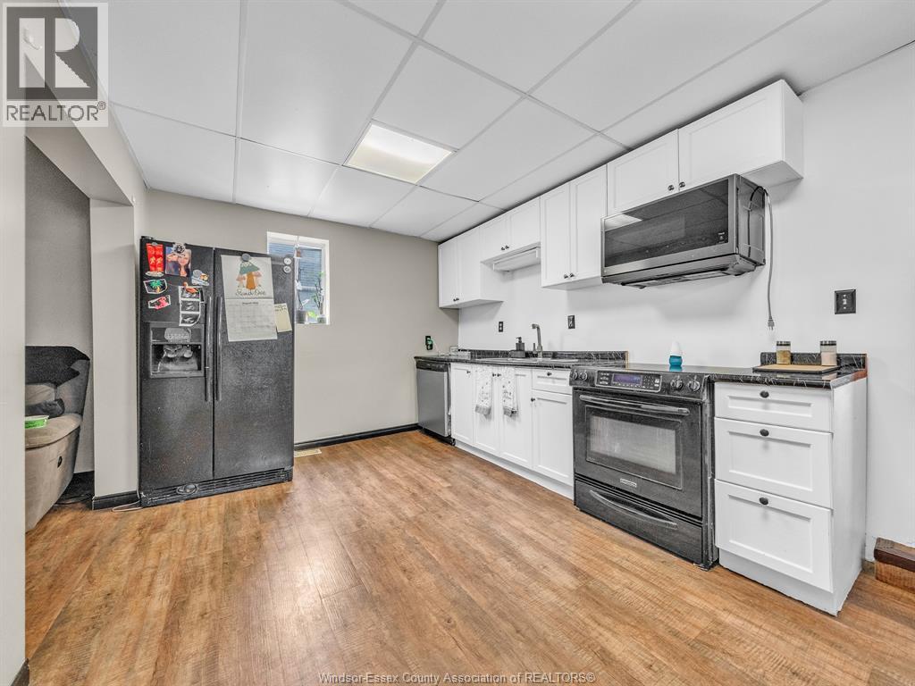 103 LAIRD - Image 6
