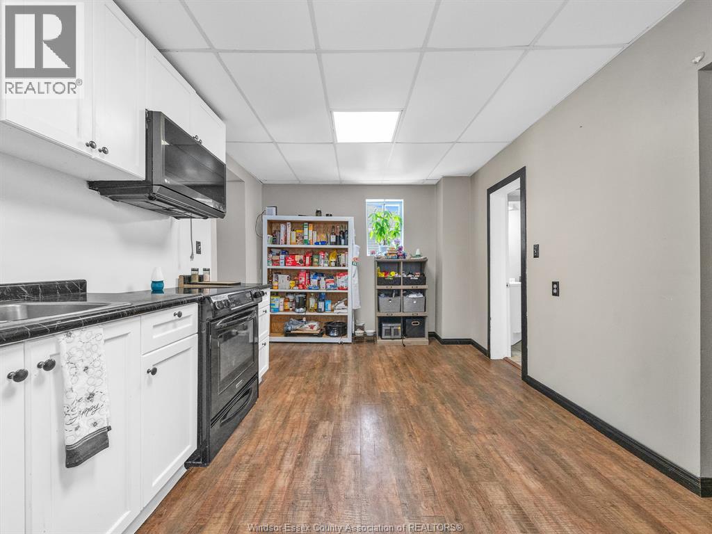103 LAIRD - Image 7