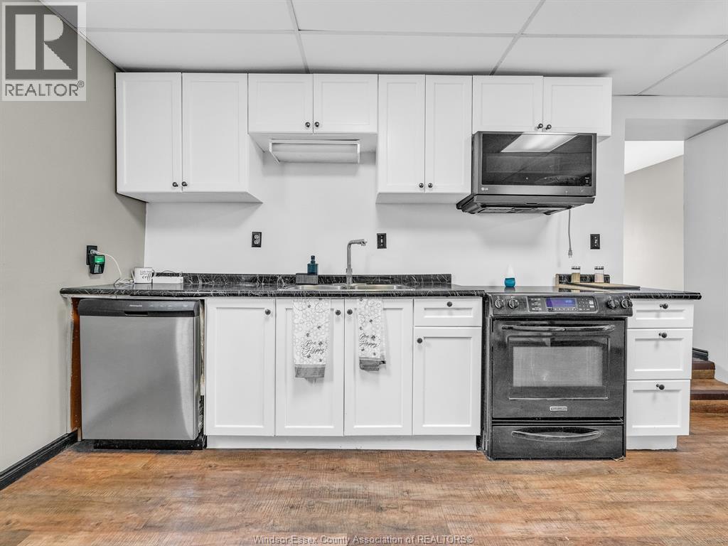 103 LAIRD - Image 8