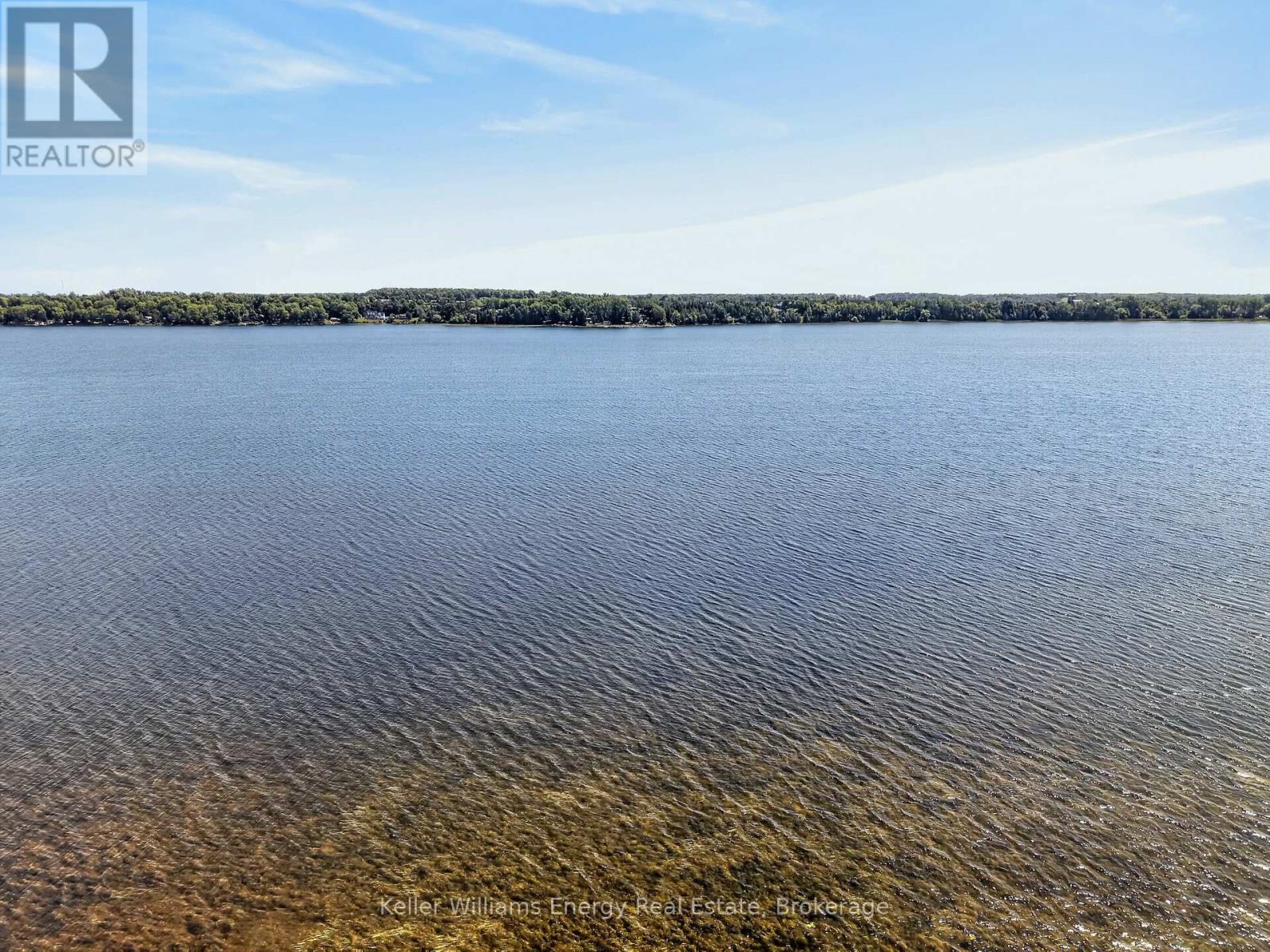 1071C LAKESIDE DRIVE - Image 22