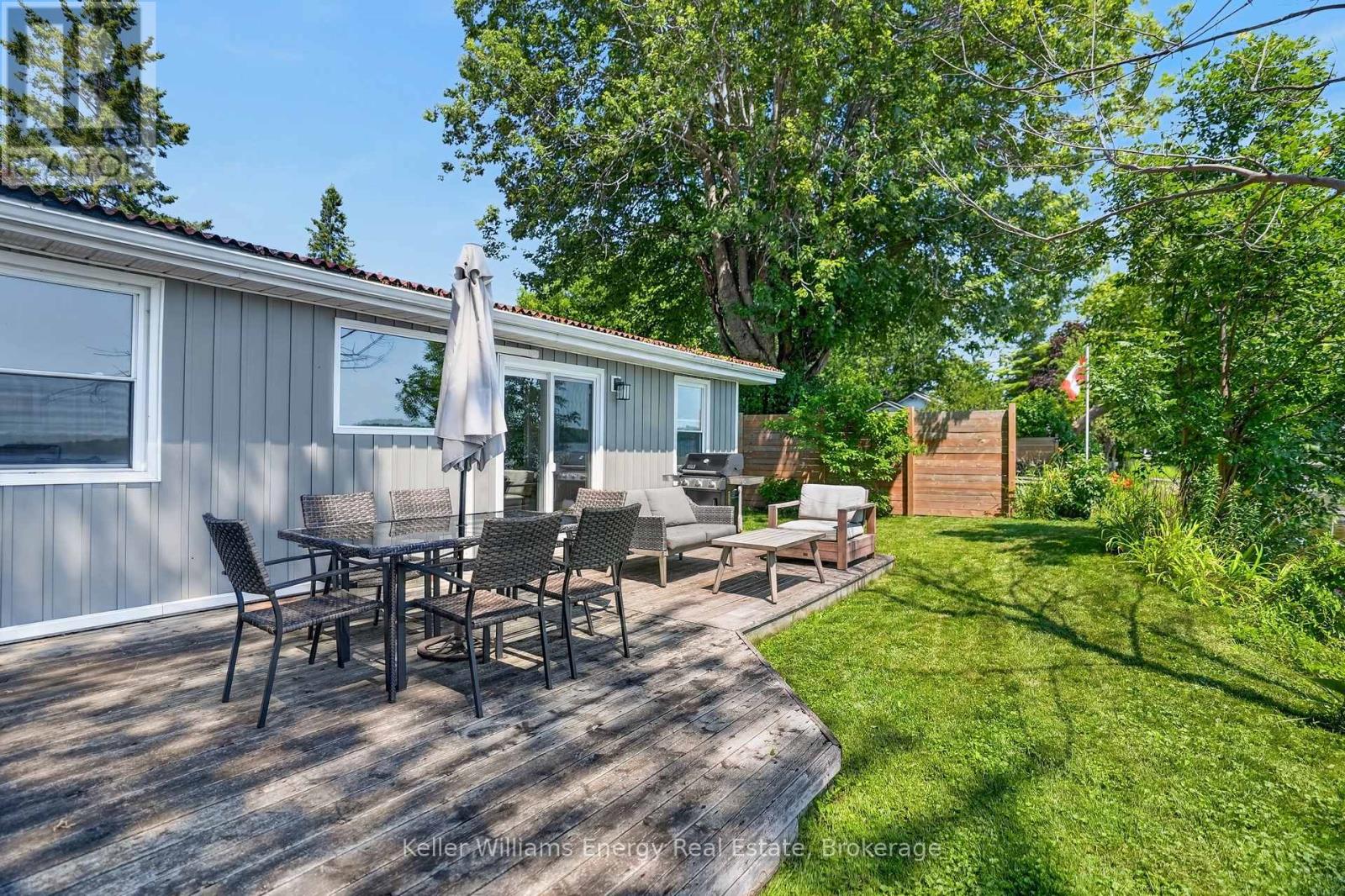 1071C LAKESIDE DRIVE - Image 24