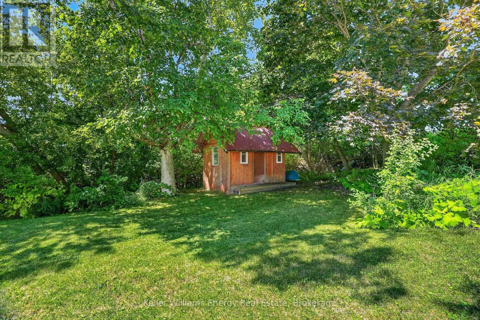 1071C LAKESIDE DRIVE - Image 47