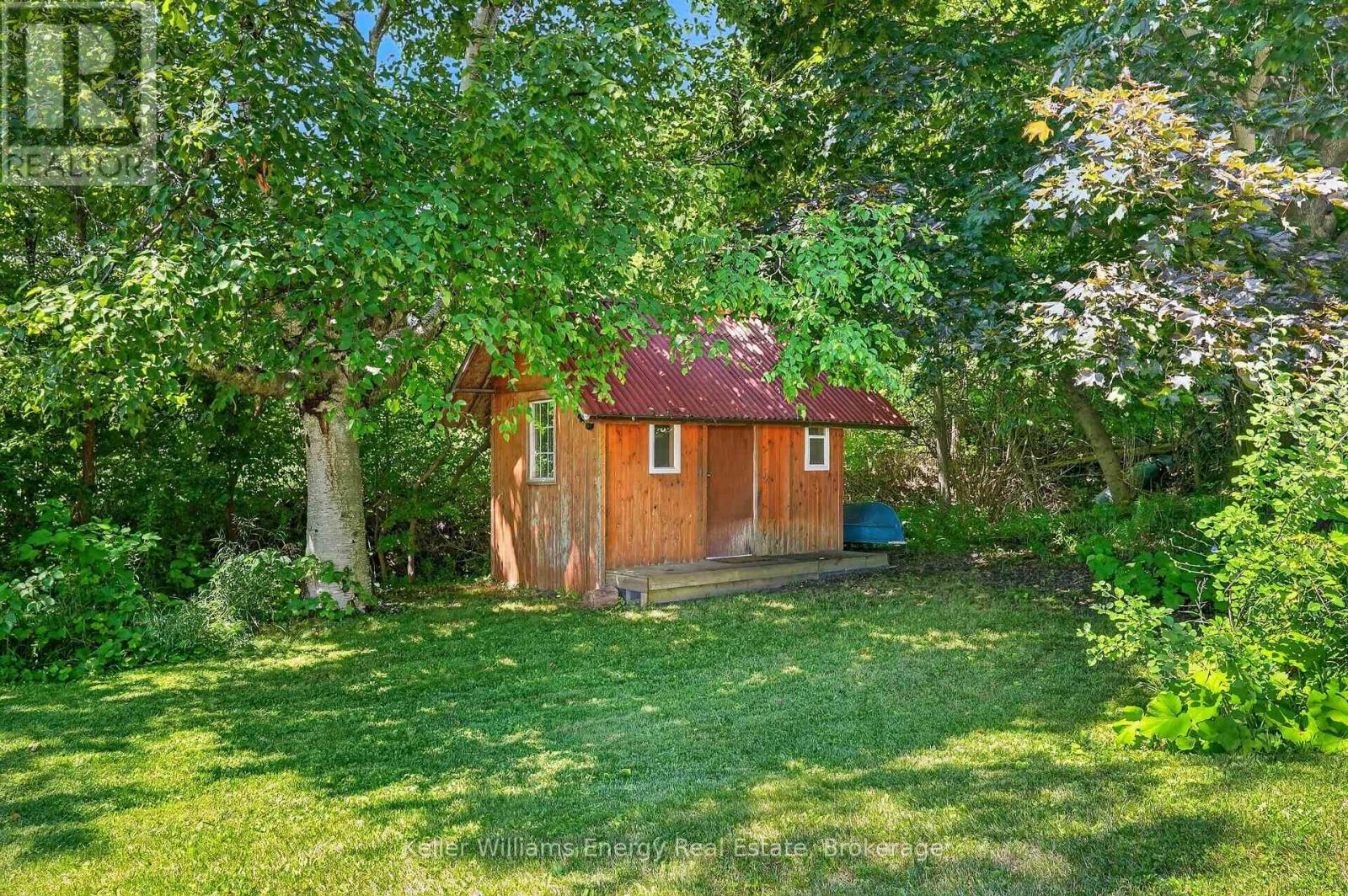 1071C LAKESIDE DRIVE - Image 48