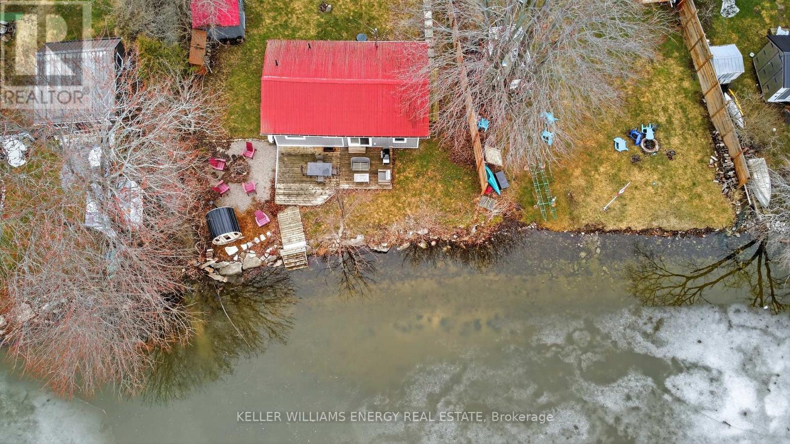 1071C LAKESIDE DRIVE - 5