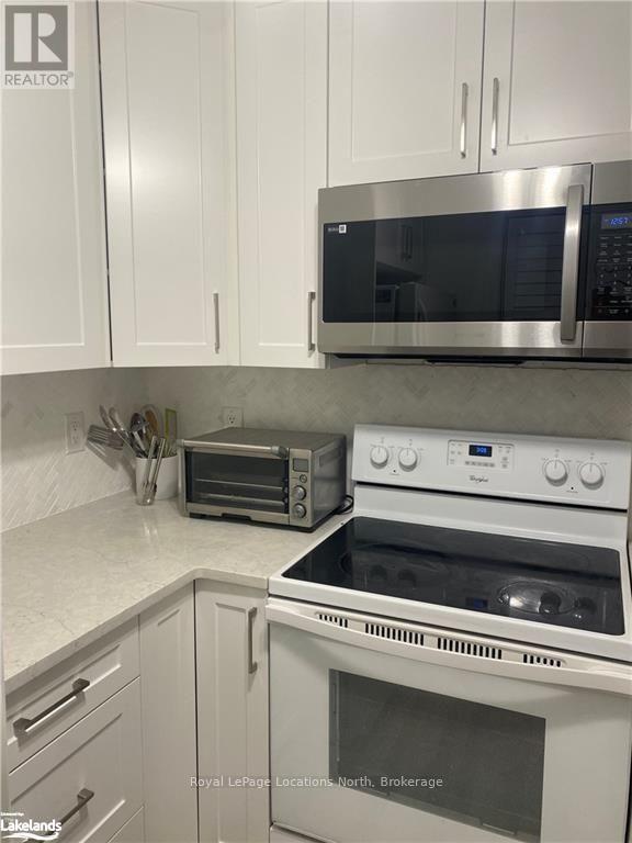 #12 15 Dawson Drive, Collingwood, Ontario, L9Y5B4, Collingwood, Ontario — photo 4 of 5
