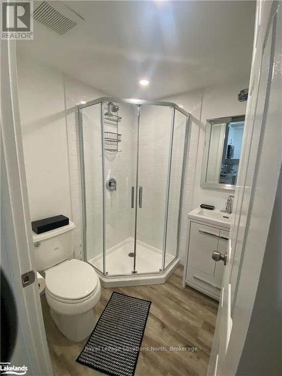 #12 15 Dawson Drive, Collingwood, Ontario, L9Y5B4, Collingwood, Ontario — photo 5 of 5