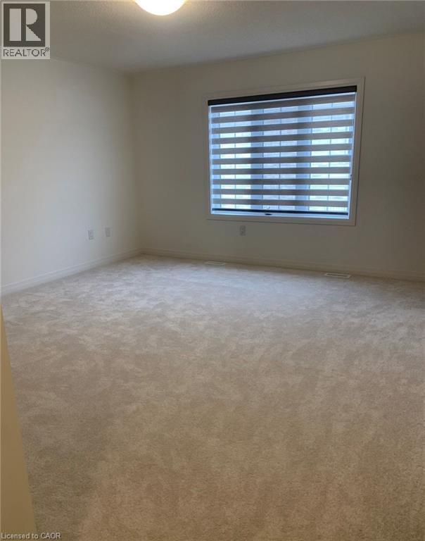 111 SAGEWOOD Avenue - Image 13